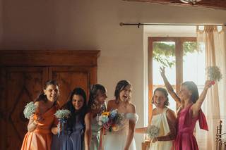 Manuel Pistolesi PH - 8