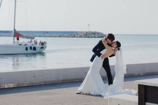 Simone Trebbi Photographer - 5