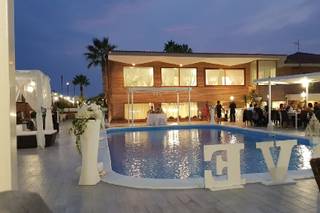 Villa Flavia - 13