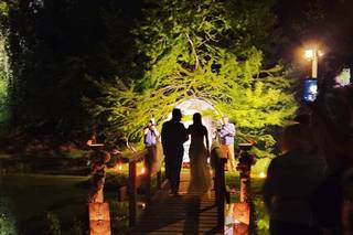 Compagnia dei Fiori - 8