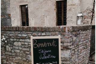 Pauline Wedding&Events - 22