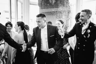 Supernova Italy Music - 6