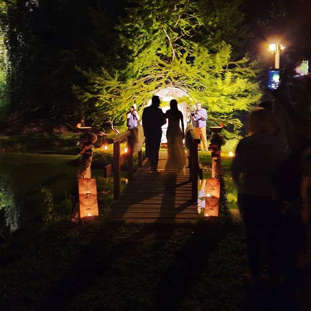 Compagnia dei Fiori - 3