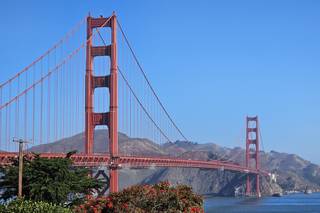 Skyemotions Travel - 10