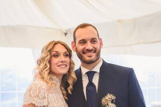 La Vie En Rose Coiffeur - 23