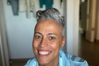 Melissa Trasatti - 9