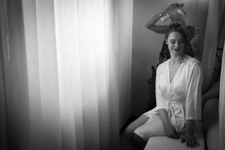 Claudia Soprani Photographer - 26