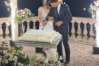 Food & Sweet - Banqueting and Quality Events - 14