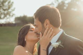 Manuel Pistolesi PH - 9