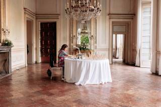 Enza Valente Design - 5