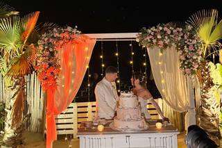 Sergio Di Bella Catering - 6