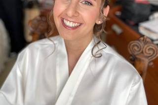 Susanna Recchia - 5