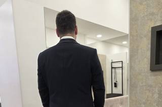Davino Sposo - 6