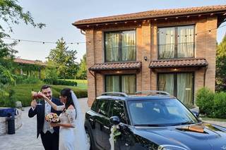 Compagnia dei Fiori - 9