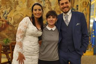 Romanticissimo - Weddings in Italy - 8