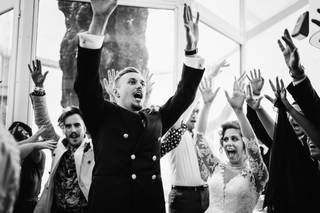 Supernova Italy Music - 7