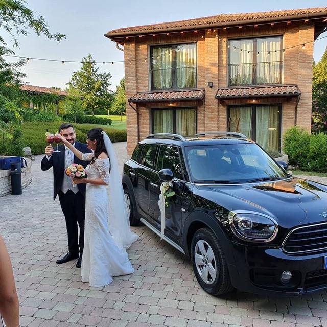 Compagnia dei Fiori - 4