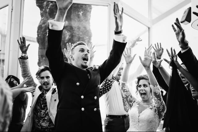 Supernova Italy Music - 3