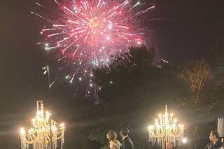 Zio Piro By Vaccalluzzo - 5