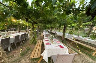 Loreventi Wedding & Event Creator - 9