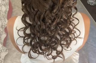 Look Mania by Katia - 8