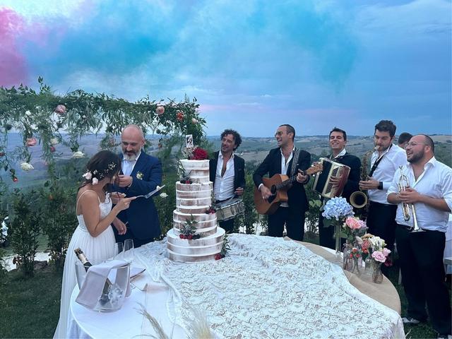 Salt Peanuts Show - 4