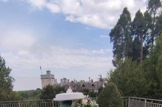 Le Fief - 1