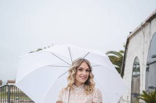 La Vie En Rose Coiffeur - 24