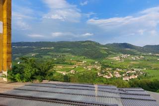 Ristorante Valpolicella - 5