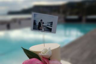 The Flake Bakery - 6