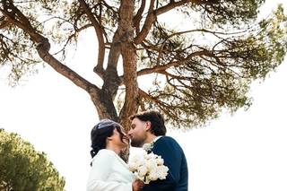 Weronica Isabella Photography - 15