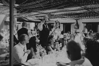 Manuel Pistolesi PH - 10