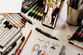 Enza Valente Design - 6