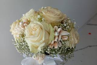La Boutique del Fiore - 1