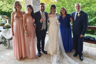 Compagnia dei Fiori - 10