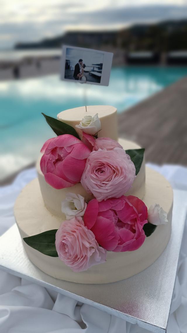 The Flake Bakery - 3