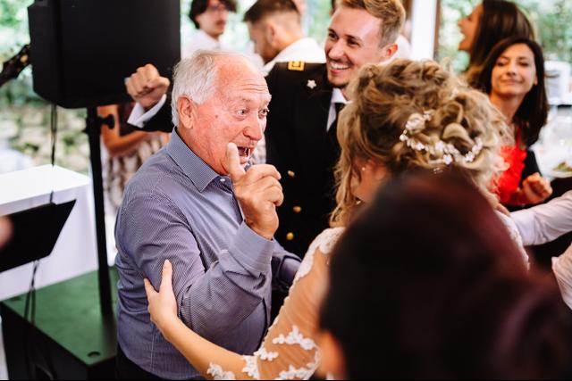 Supernova Italy Music - 4