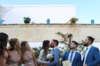Masseria La Brunetta - 5