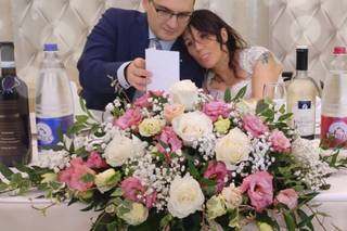 L'Angolo Fiorito - 10