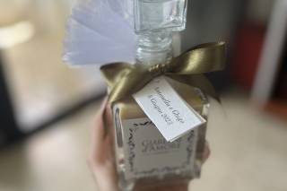 Giardini d'Amore - Liquori - 5