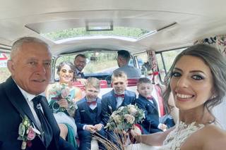 Vintage Experience - 32