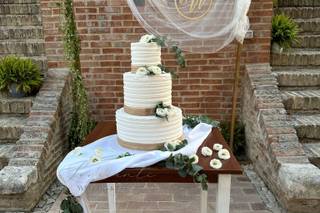 Loreventi Wedding & Event Creator - 10