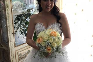 Petali e Pensieri - 9