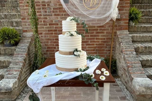 Loreventi Wedding & Event Creator 3