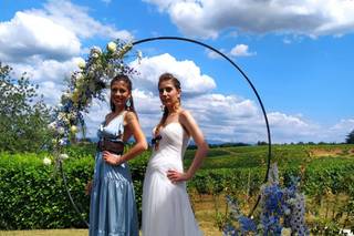 Tenuta la Marchesa - 19