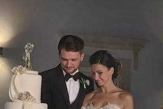 Delì Atelier Sposa - 24