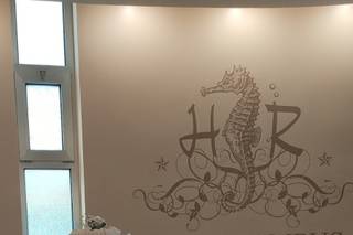 Hyppocampus Restaurant presso Hotel Le Tegnùe - 8