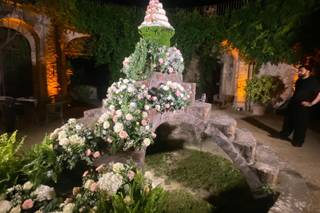 Eventi & Sapori - 7