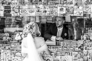 Garage Creativo - 10