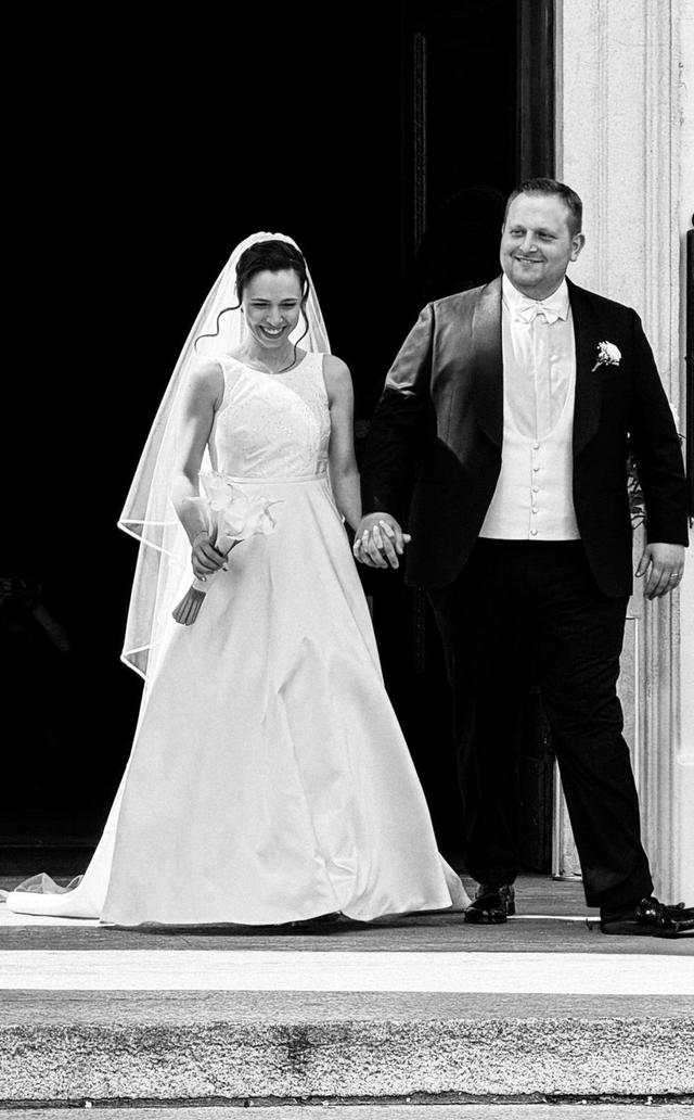 Dj Dani Magistrelli - 4